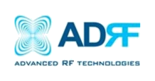 ADRF — Advanced RF Technologies