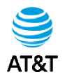 AT&T