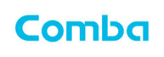 Comba