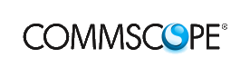 CommScope