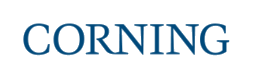 Corning