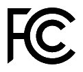 FCC — Federal Communications Commission