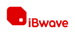 iBwave