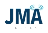 JMA Wireless