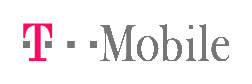 T-Mobile