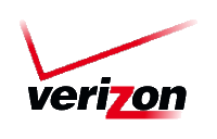 Verizon