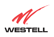Westell